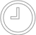 3377体育-权威体育赛事平台-中国官方网站logo