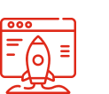 体育 IP 开发