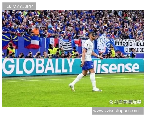 欧美足坛巨星风云录 聚焦球场荣耀与巅峰对决