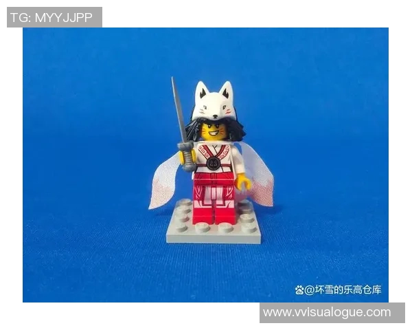 重温童年经典乐趣用乐高球星足球拼搭出独特绿茵竞技体验