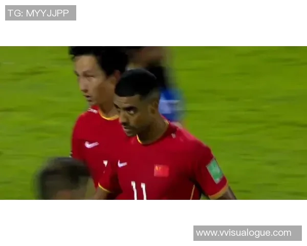 2001年中国足球甲A联赛球星卡回顾与历史价值分析