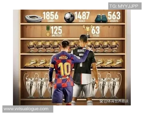 世界足坛最强球星榜单：解析梅西、C罗等传奇人物的辉煌成就与历史地位