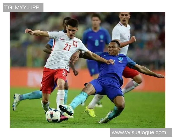 为什么足球界没有零号球星这个现象背后的深层原因分析