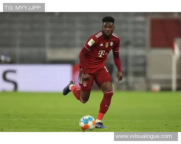 全球足球明星排名揭秘 揭晓现役球员的实力榜单与成就