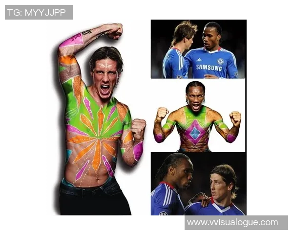 天下足球最精彩十大球星盘点 各大传奇球员风采大比拼