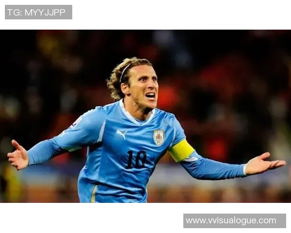 足球巨星花式互动全程高能欢乐不断精彩瞬间大放送